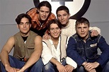 Take That - 20 year Anniversary of split - Irish Mirror Online