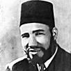 Hassan al-Banna Biography