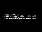 Shutdown: The Story of the Ulster Workers Strike (2004) - IMDb