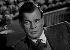 Joseph Cotten