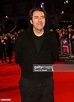 David Jonathan Ross Photos and Premium High Res Pictures - Getty Images