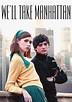 We'll Take Manhattan - movie: watch streaming online