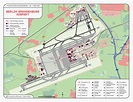 File:Map Berlin Brandenburg Airport.png - Wikipedia
