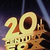 Twentieth Century Fox of Germany GmbH • aus Frankfurt, Deutschland