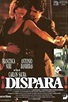 Película: Dispara! (1993) | abandomoviez.net