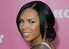 Kiely Williams Details Why She Joined Group on 'BET Presents: The ...
