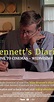 Alan Bennett's Diaries (2016) - Plot Summary - IMDb