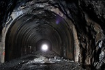 File:Inside Roseville Tunnel - April 21 2011 - IMG 1790.JPG - Wikimedia ...