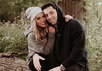 The untold truth of Baker Mayfield's wife, Emily Wilkinson - TheNetline