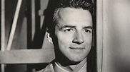 Peter Baldwin Dead: Actor, Emmy-Winning TV Director Was 86 | Hollywood ...