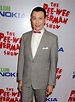 Paul Reubens Bringing ‘Pee-Wee Herman Show’ To Broadway | Access Online