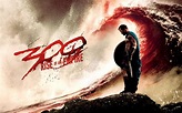 300: Rise of an Empire | The Skinny from the Fatty