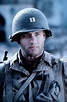Der Soldat James Ryan | Bild 1 von 15 | moviepilot.de