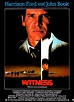 Witness (1985)