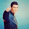 ¡Felices 31 Cristiano Ronaldo! | Fotogalería | Tendencias | LOS40 México
