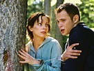 Verfluchte Beute (2003) on TV | Channels and schedules | TVTurtle.com