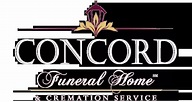 Virginia Quinn Rundell Obituary 2024 - Concord Funeral Home
