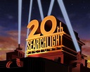20th Searchlight Pictures by AlexHonDeviantArt on DeviantArt