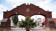 San Mateo Atenco , Pueblo del Zapato - Mexico Travel Channel