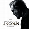 Линкольн музыка из фильма | Lincoln - Original Motion Picture Soundtrack