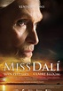 Miss Dalí - Película 2017 - SensaCine.com