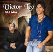 Notas Musicais: Balada 'Na linha do tempo' promove álbum de Victor ...