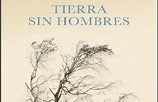 Tierra sin hombres - Leer Libro Online, Descargar, Dónde encontrarlo ...