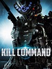 Kill Command Pictures - Rotten Tomatoes