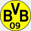 Logo de la Champions League, Borussia Dortmund, Uefa Europa League ...