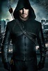 Arrow Promotional pictures - Stephen Amell Photo (33338000) - Fanpop