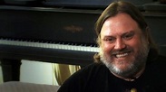 Matthew Sweet discusses and performs "I've Been Waiting"