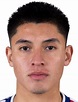 Marco Farfán - Player profile 2024 | Transfermarkt