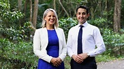 Bree James Cairns: LNP Baron River candidate | The Cairns Post