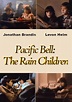 Pacific Bell: The Rain Children (1988)