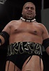 Rikishi | WrestleMania's Main Event Wiki | Fandom