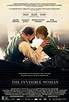 The Invisible Woman (2013) Movie Reviews - COFCA