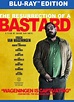 Best Buy: The Resurrection of a Bastard [Blu-ray] [2015]