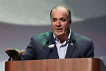 Congressman Dan Kildee appointed to leadership position in U.S. House ...