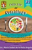 Top 130+ Feliz dia del nutriologo imagenes - Destinomexico.mx