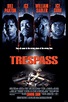 Trespass (1992) - IMDb