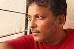 Sudipto Sen | Director, Movies, Kerala Story, Controversy