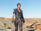 Mad Max 2: The Road Warrior wallpapers, Movie, HQ Mad Max 2: The Road ...
