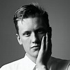 ‎Gunnar Ragnarsson’s profile • Letterboxd