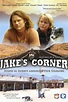 Jake's Corner (2008) | The Poster Database (TPDb)