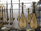 String instrument - Wikipedia