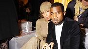 Kanye West’s Girlfriends: From Amber Rose To His Rumored New Wife ...