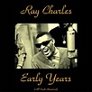 I Believe to My Soul (Remastered) by Ray Charles on Amazon Music ...