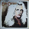 Kim Carnes - Greatest Hits | Releases | Discogs