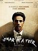 Omar - ein Justizskandal Besetzung | Schauspieler & Crew | Moviepilot.de
