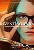 TV Review – Netflix's ‘Inventing Anna’ is Fabulous, Fascinating ...